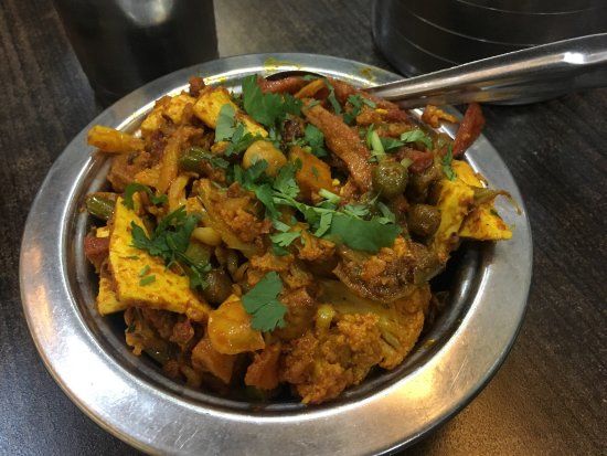 Rishi Da Dhaba